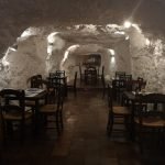 Cervecería Restaurante Arxiduna 