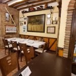 Cervecería Central Restaurante 