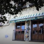 Cervecería Cafetería Bar Casablanca Cervecería Cafetería Bar Casablanca