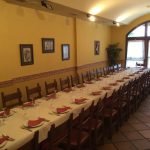Cervecería Restaurante Cantinflas 2 