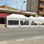 Cervecería Cafe Bar Caribe 