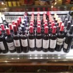 Cervecería Bar El Volante 