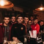 Cervecería GLAÇÓ PUB 