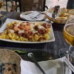 Cervecería Taberna la Glorieta 