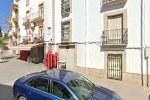 Cervecería Bar la espuela 