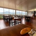 Cervecería Elutxeta Sagardotegia 