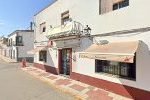 Cervecería Café Bar Tropezón II 