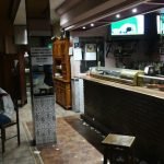 Cervecería Mesón Restaurante Oliva 