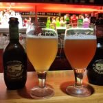 Cervecería Pub La Cova 