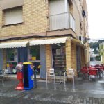Cervecería Llaminadures i més FEVI 