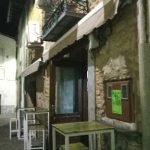 Cervecería Pub Calisay 