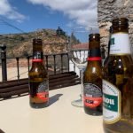 Cervecería Bar de Henche 