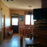 Cervecería Bar Mirador 