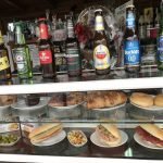 Cervecería Xiringuito del Riu 