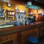 Cervecería BAR ANMARA 