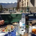 Cervecería El Globus 
