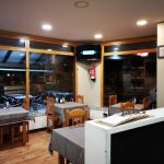 Cervecería Restaurant Bar 4 camins 