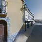 Cervecería Bar Maello 