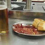Cervecería Cervecería Barbacoa Heidelberg 