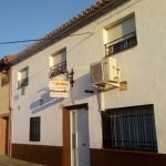 Cervecería Bar la Mezquita 