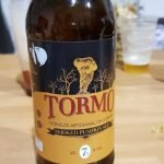 Cervecería Cervezas Tormo 