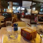 Cervecería Bar Baldo 