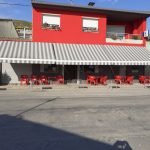 Cervecería Bar El Palomo 