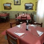 Cervecería hotel Rural y restaurante el molino 