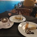 Cervecería La Pyrámide Cervezeria 