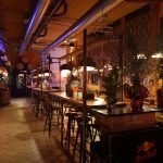 Cervecería Budasbar 