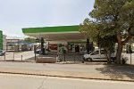 Cervecería Francisco Casado Luque 