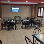 Cervecería Cafe Armonia 