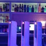Cervecería Bar Autopista Cervecería Bar Autopista