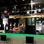Cervecería Bar Kiquiriki 