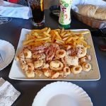 Cervecería Bar Pechuga 