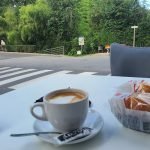 Cervecería Bar Erratzu 