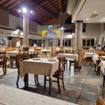 Cervecería Oianume Cervecería Oianume