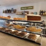 Cervecería ARIMA SUKALDEA 