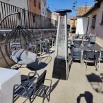 Cervecería Asador Bar Villalobar 