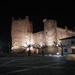 Cervecería Castillo de Torija 
