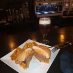 Cervecería Bar REYES 