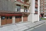 Cervecería Goierri Konpeti 
