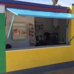 Cervecería El Chiringuito de Salvatore 