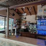Cervecería Restaurante El Puente 