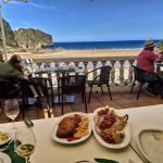 Cervecería La Franca 