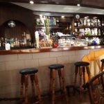 Cervecería Bar Delfo's Amposta 