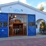 Cervecería La botiga del riu 