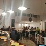 Cervecería Lo Balconet Craft Beer Cervecería Lo Balconet Craft Beer