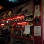 Cervecería Bar Nocturnal 
