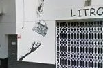 Cervecería Litros 